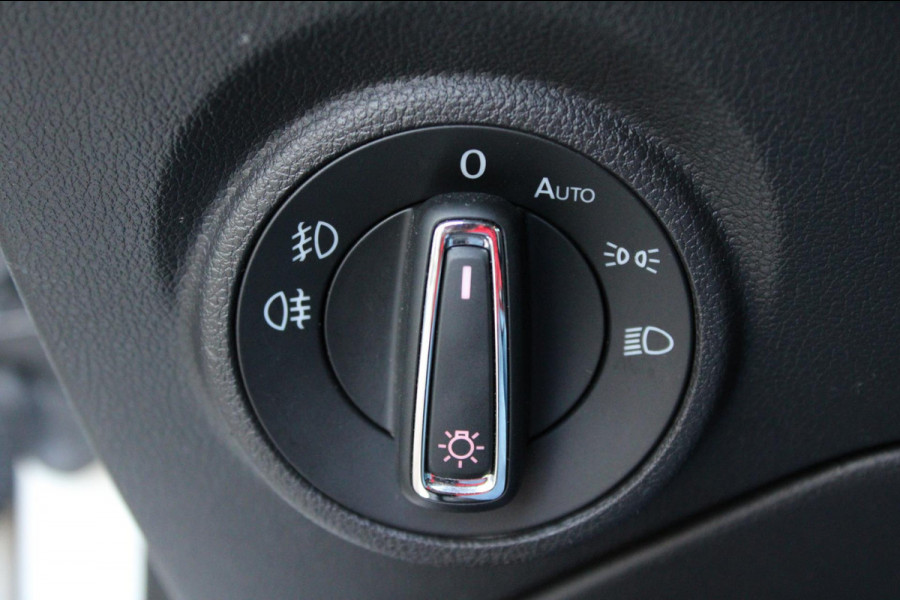 Seat Leon 1.4 TSI X-PERIENCE