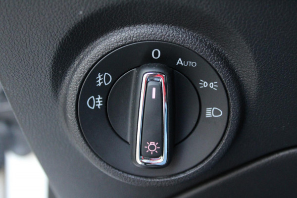 Seat Leon 1.4 TSI X-PERIENCE