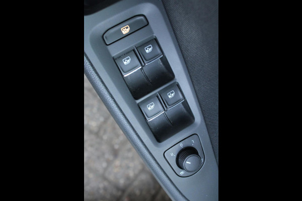 Seat Leon 1.4 TSI X-PERIENCE