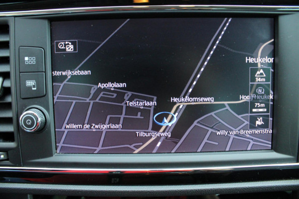 Seat Leon 1.4 TSI X-PERIENCE