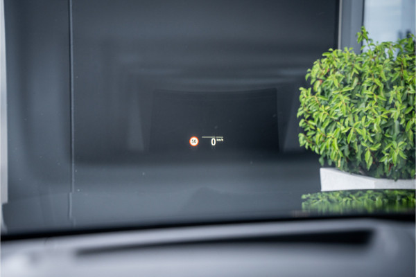BMW iX3 High Executive Edition 80 kWh - Panorama | H&K | Memory | 360 Camera | HUD
