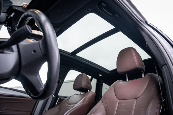 BMW iX3 High Executive Edition 80 kWh - Panorama | H&K | Memory | 360 Camera | HUD