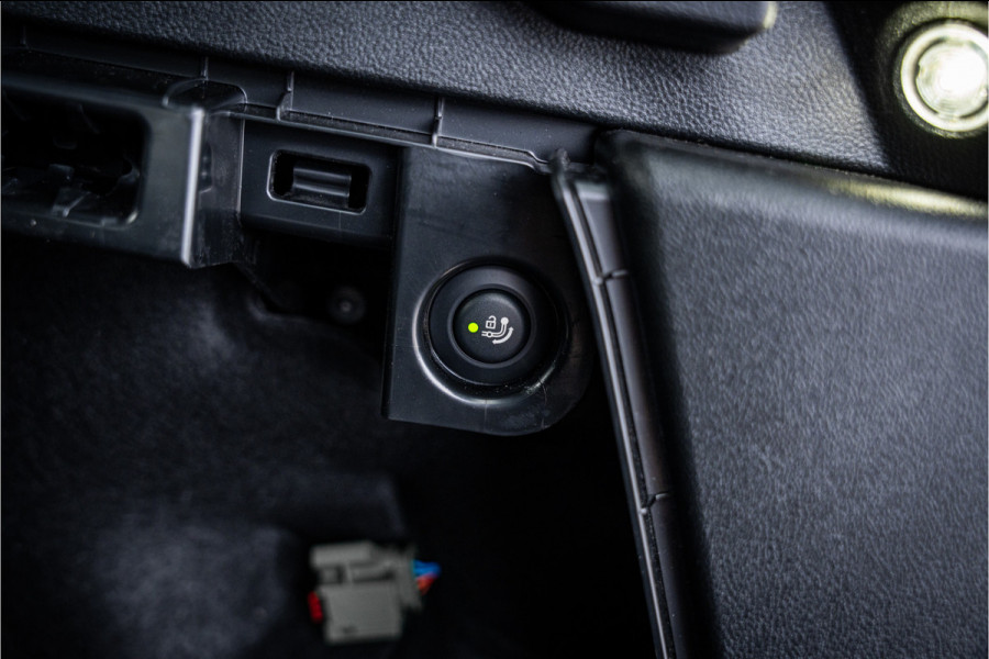 BMW iX3 High Executive Edition 80 kWh - Panorama | H&K | Memory | 360 Camera | HUD