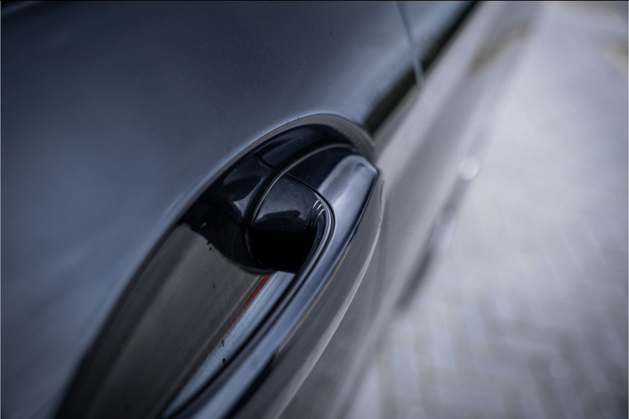BMW iX3 High Executive Edition 80 kWh - Panorama | H&K | Memory | 360 Camera | HUD