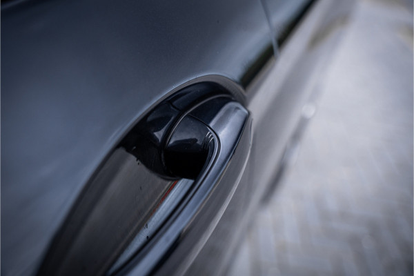 BMW iX3 High Executive Edition 80 kWh - Panorama | H&K | Memory | 360 Camera | HUD