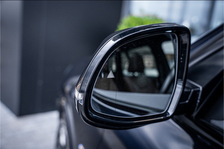 BMW iX3 High Executive Edition 80 kWh - Panorama | H&K | Memory | 360 Camera | HUD