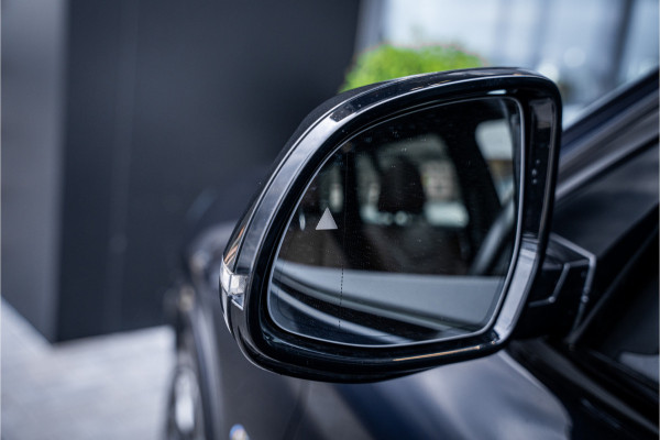 BMW iX3 High Executive Edition 80 kWh - Panorama | H&K | Memory | 360 Camera | HUD