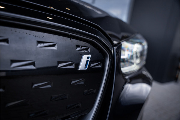 BMW iX3 High Executive Edition 80 kWh - Panorama | H&K | Memory | 360 Camera | HUD
