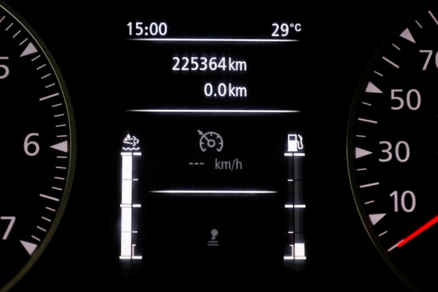 Opel Movano 2.3 Turbo 130pk RWD L2H1 Open Laadbak Airco 03-2020 Opel Movano 2.3 Turbo 130pk RWD L2H1 Open Laadbak Airco 03-2020