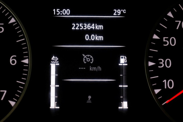 Opel Movano 2.3 Turbo 130pk RWD L2H1 Open Laadbak Airco 03-2020 Opel Movano 2.3 Turbo 130pk RWD L2H1 Open Laadbak Airco 03-2020