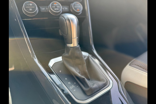 Volkswagen T-Roc 1.5 TSI Sport Automaat (BOVAG/RIJKLAARPRIJS)