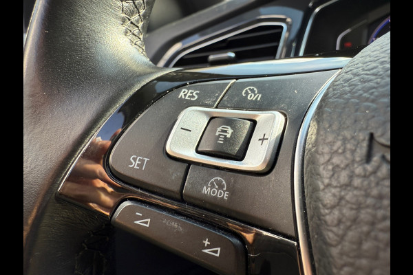 Volkswagen T-Roc 1.5 TSI Sport Automaat (BOVAG/RIJKLAARPRIJS)