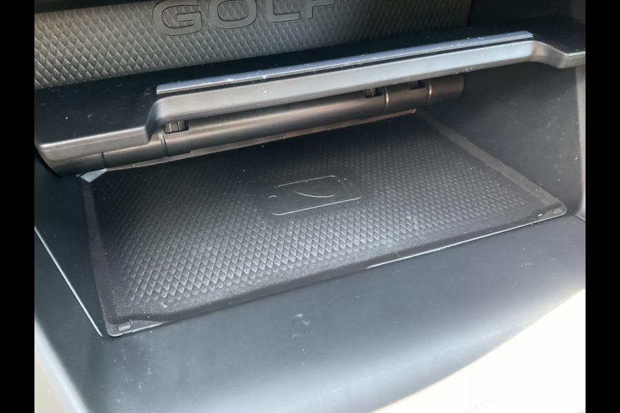 Volkswagen Golf 1.4 eHybrid 259pk GTE Led Adapt.Cruise Carplay Trekhaak PHEV Plug-in