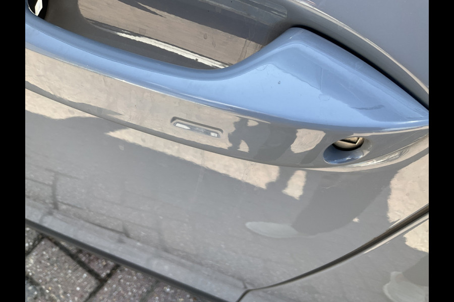 Volkswagen Golf 1.4 eHybrid 259pk GTE Led Adapt.Cruise Carplay Trekhaak PHEV Plug-in
