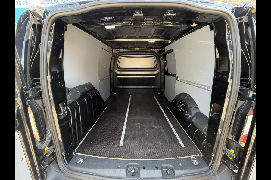 Volkswagen Caddy Cargo Maxi 2.0 TDI EURO 6 Comfort CarPlay/cruise control/parkeersensoren/
