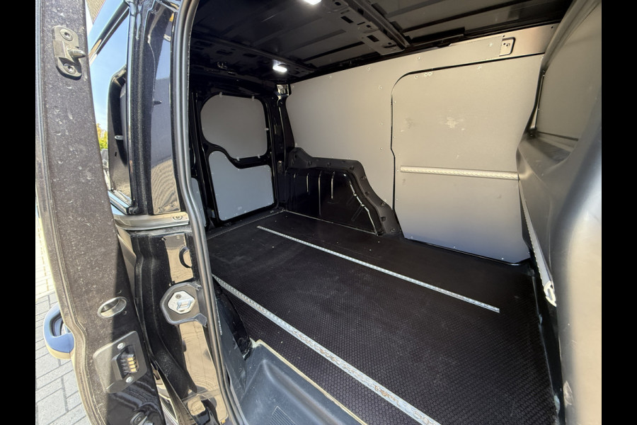 Volkswagen Caddy Cargo Maxi 2.0 TDI EURO 6 Comfort CarPlay/cruise control/parkeersensoren/