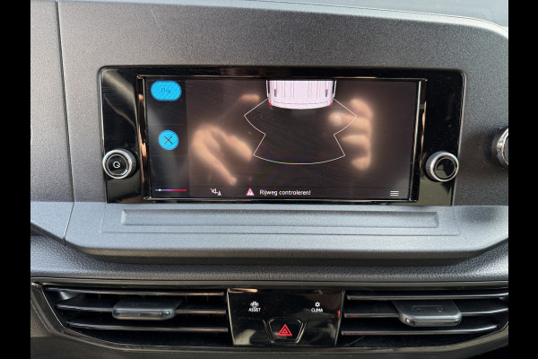 Volkswagen Caddy Cargo Maxi 2.0 TDI EURO 6 Comfort CarPlay/cruise control/parkeersensoren/