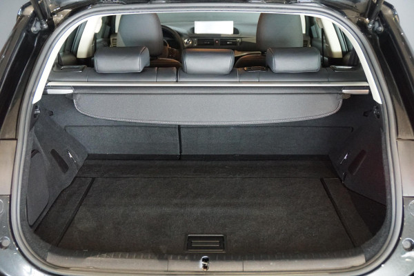Lexus CT 200h Luxury Line + MARK & LEVINSON / GROOT SCHERM / CAMERA / MEMORY