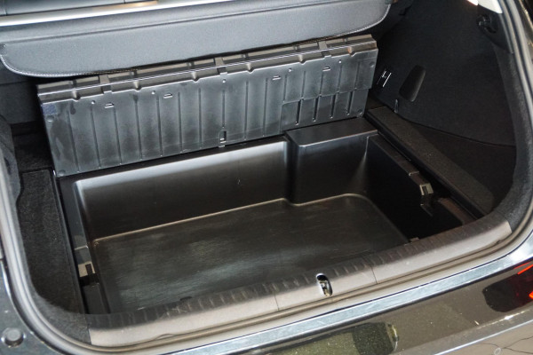 Lexus CT 200h Luxury Line + MARK & LEVINSON / GROOT SCHERM / CAMERA / MEMORY