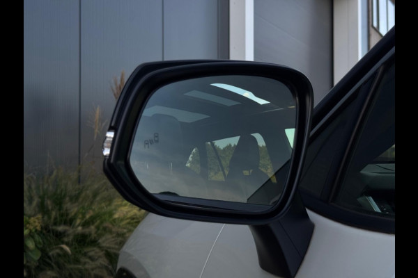 Toyota RAV4 2.5 Hybrid Dynamic m21 PANO NAVI 360 CAMERA CLIMATE PDC