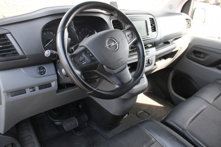 Opel Vivaro 2.0 CDTI L2H1 Innovation