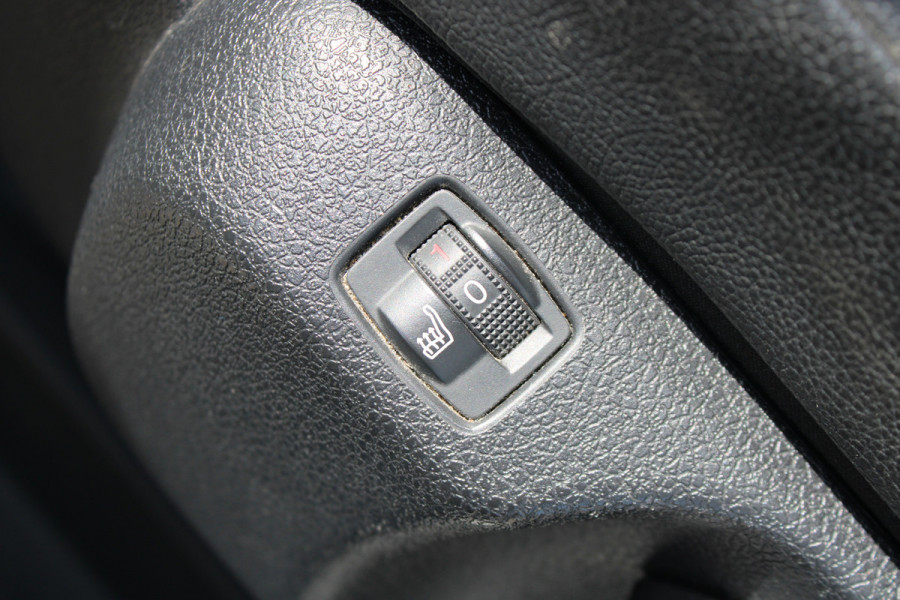 Opel Vivaro 2.0 CDTI L2H1 Innovation