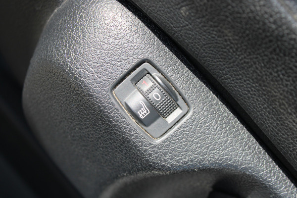 Opel Vivaro 2.0 CDTI L2H1 Innovation