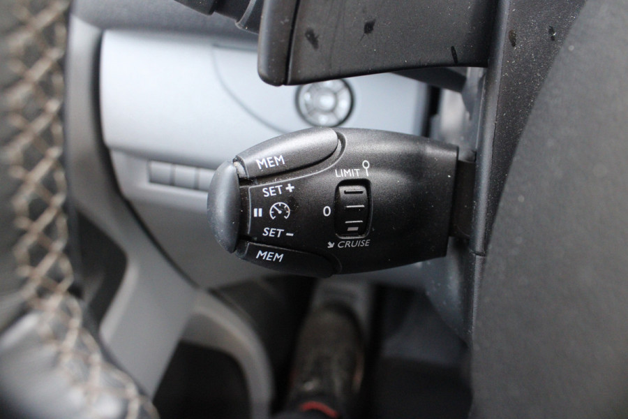 Opel Vivaro 2.0 CDTI L2H1 Innovation