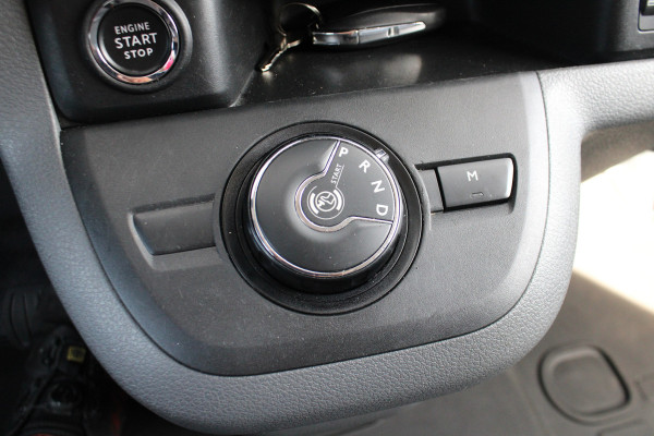 Opel Vivaro 2.0 CDTI L2H1 Innovation