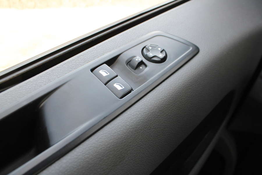 Opel Vivaro 2.0 CDTI L2H1 Innovation