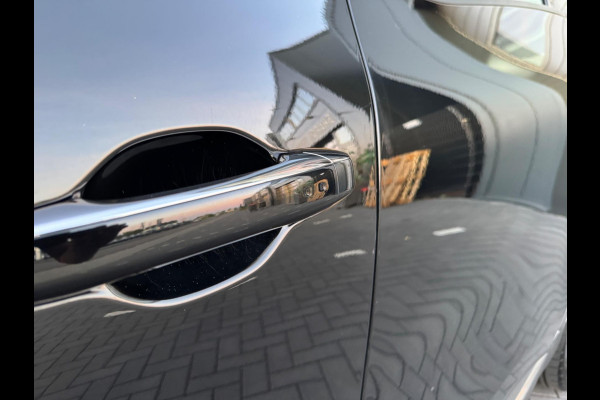 Renault Grand Scénic 1.3 TCe Limited | Airco | Nap | Nav | Sensors