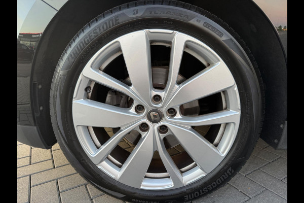 Renault Grand Scénic 1.3 TCe Limited | Airco | Nap | Nav | Sensors