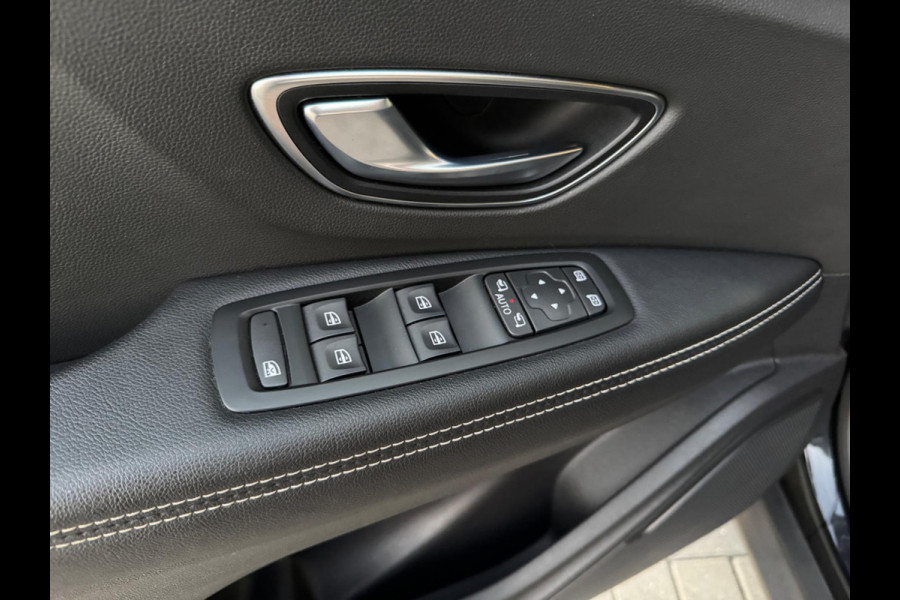Renault Grand Scénic 1.3 TCe Limited | Airco | Nap | Nav | Sensors