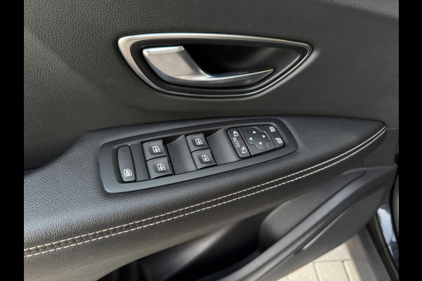 Renault Grand Scénic 1.3 TCe Limited | Airco | Nap | Nav | Sensors
