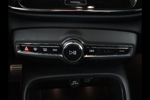 Volvo XC40 Recharge P8 AWD R-Design | Panoramadak | 360 Camera | Harman/Kardon | Stoel & stuurverwarming | Adaptive cruise | Leder/Alcantara | Carplay | Navigatie