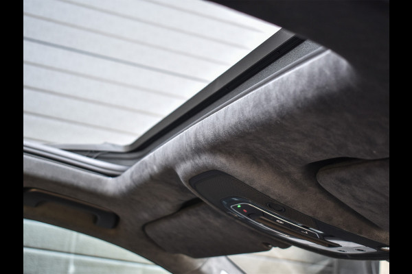 Audi Q7 60 TFSI e QUATTRO PRO LINE S COMPETITION | S-SEATS | PANORAMADAK | ADAPTIVE CRUISE | TREKHAAK | HEAD-UP | AMBIANCE INTERIEUR | S