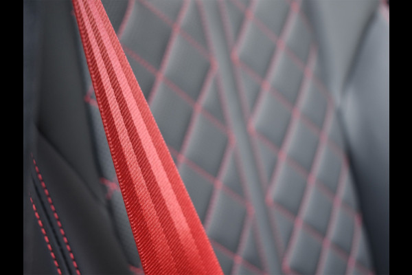 Audi Q7 60 TFSI e QUATTRO PRO LINE S COMPETITION | S-SEATS | PANORAMADAK | ADAPTIVE CRUISE | TREKHAAK | HEAD-UP | AMBIANCE INTERIEUR | S