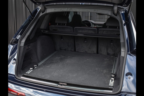 Audi Q7 60 TFSI e QUATTRO PRO LINE S COMPETITION | S-SEATS | PANORAMADAK | ADAPTIVE CRUISE | TREKHAAK | HEAD-UP | AMBIANCE INTERIEUR | S