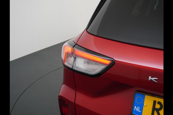 Ford Kuga 2.5 Titanium X PHEV Plug-In Hybrid Camera | B&O Audio | Stoel- & Stuurverwarming | Elektrische Kofferbak | Rijklaar met 12 mnd BOVAG Garantie