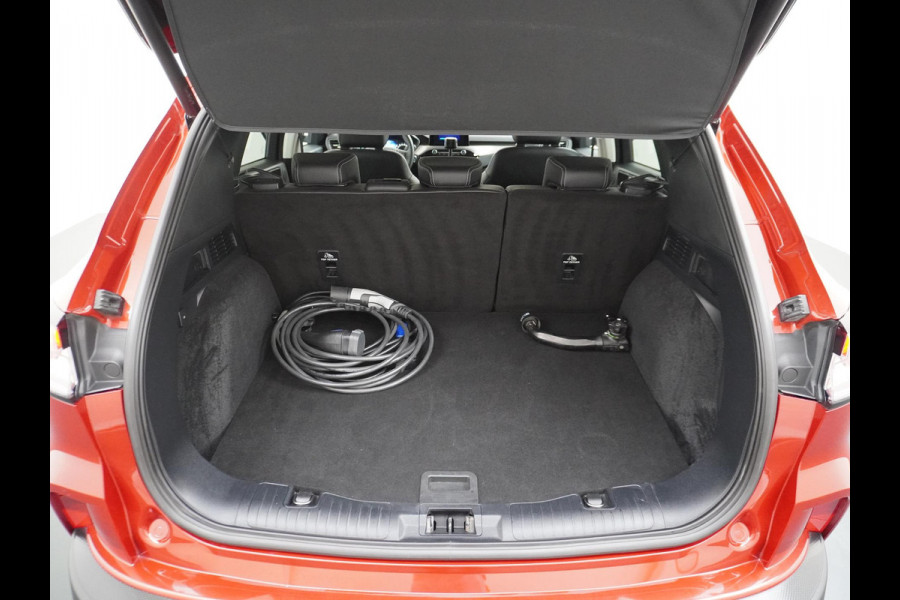 Ford Kuga 2.5 Titanium X PHEV Plug-In Hybrid Camera | B&O Audio | Stoel- & Stuurverwarming | Elektrische Kofferbak | Rijklaar met 12 mnd BOVAG Garantie