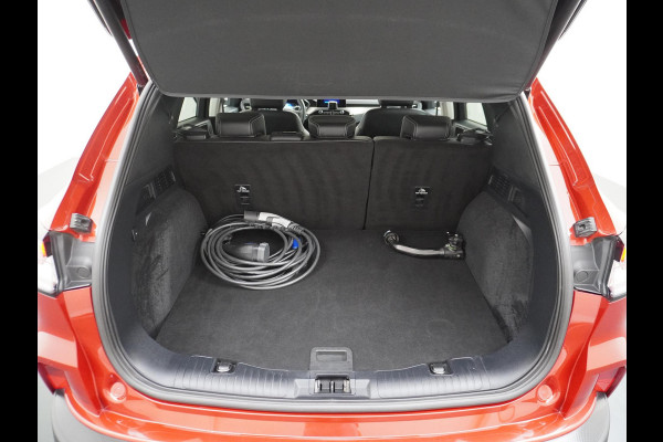 Ford Kuga 2.5 Titanium X PHEV Plug-In Hybrid Camera | B&O Audio | Stoel- & Stuurverwarming | Elektrische Kofferbak | Rijklaar met 12 mnd BOVAG Garantie