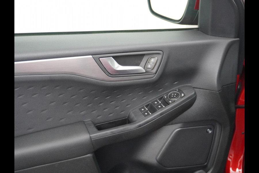 Ford Kuga 2.5 Titanium X PHEV Plug-In Hybrid Camera | B&O Audio | Stoel- & Stuurverwarming | Elektrische Kofferbak | Rijklaar met 12 mnd BOVAG Garantie