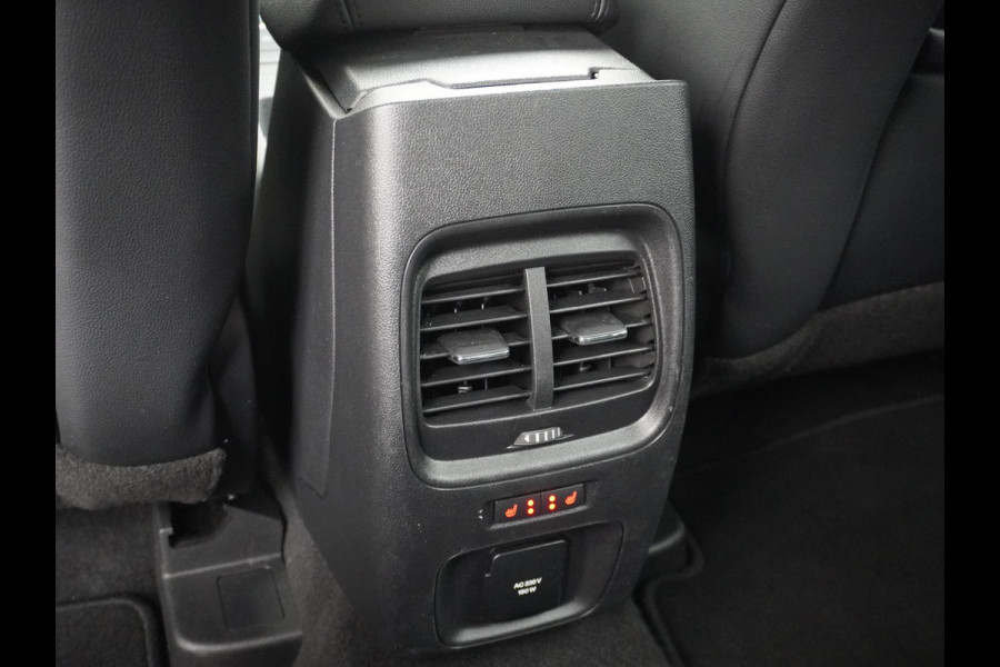 Ford Kuga 2.5 Titanium X PHEV Plug-In Hybrid Camera | B&O Audio | Stoel- & Stuurverwarming | Elektrische Kofferbak | Rijklaar met 12 mnd BOVAG Garantie