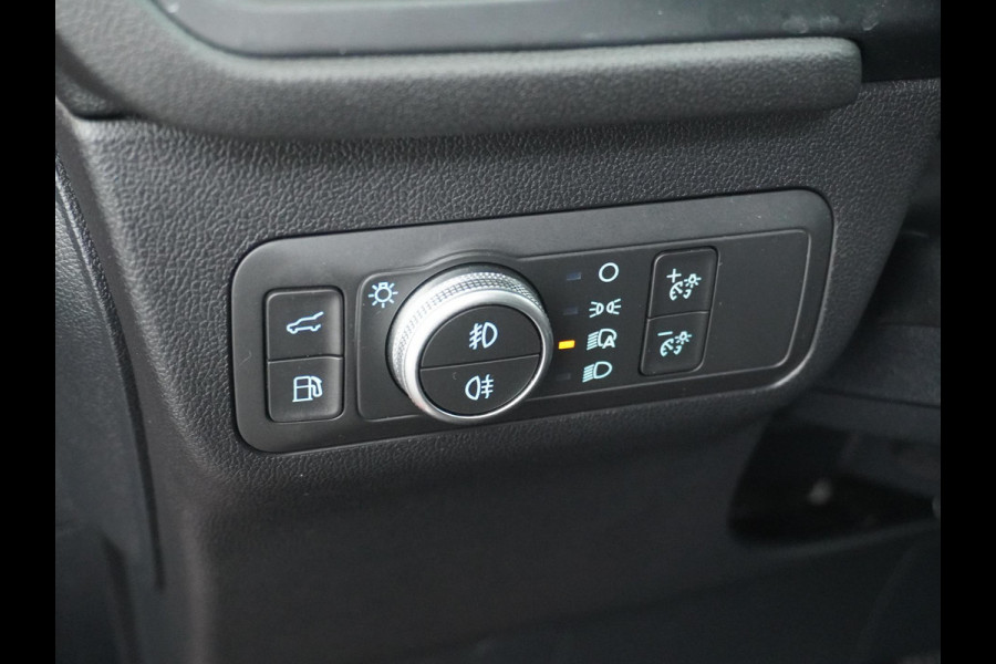 Ford Kuga 2.5 Titanium X PHEV Plug-In Hybrid Camera | B&O Audio | Stoel- & Stuurverwarming | Elektrische Kofferbak | Rijklaar met 12 mnd BOVAG Garantie