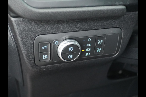 Ford Kuga 2.5 Titanium X PHEV Plug-In Hybrid Camera | B&O Audio | Stoel- & Stuurverwarming | Elektrische Kofferbak | Rijklaar met 12 mnd BOVAG Garantie