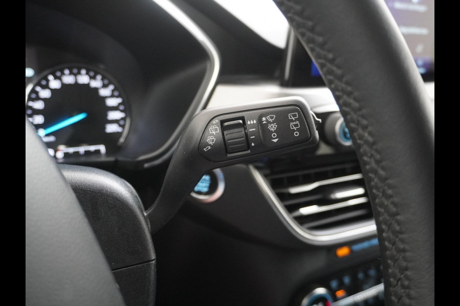 Ford Kuga 2.5 Titanium X PHEV Plug-In Hybrid Camera | B&O Audio | Stoel- & Stuurverwarming | Elektrische Kofferbak | Rijklaar met 12 mnd BOVAG Garantie