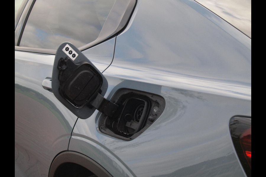 Polestar 2 Long Range Dual Motor Launch Edition 78kWh | Panoramadak | Camera | Harman Kardon | Trekhaak | Apple Carplay |