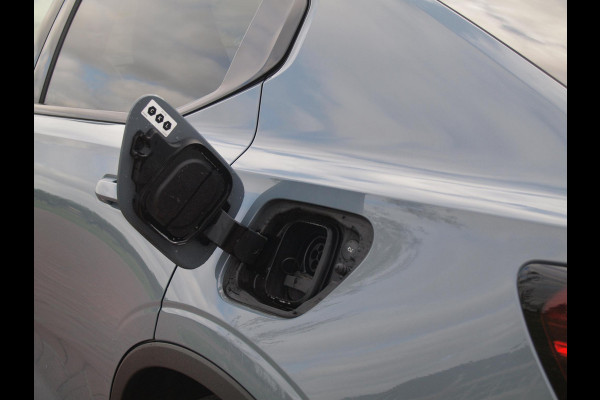 Polestar 2 Long Range Dual Motor Launch Edition 78kWh | Panoramadak | Camera | Harman Kardon | Trekhaak | Apple Carplay |