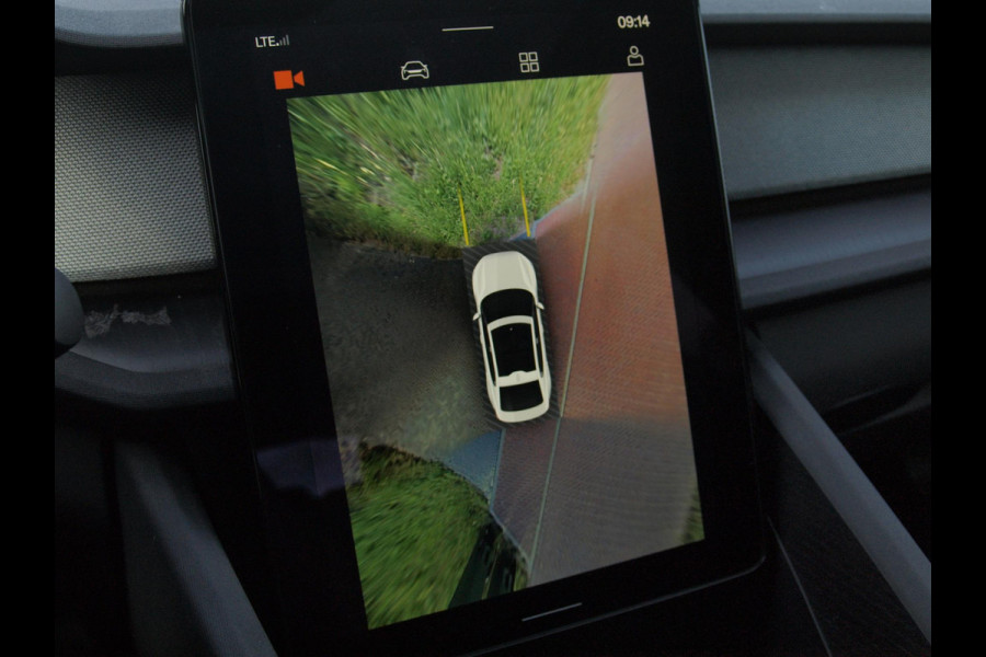 Polestar 2 Long Range Dual Motor Launch Edition 78kWh | Panoramadak | Camera | Harman Kardon | Trekhaak | Apple Carplay |