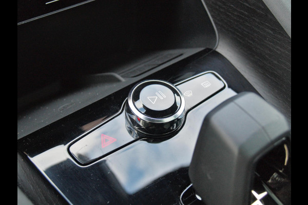 Polestar 2 Long Range Dual Motor Launch Edition 78kWh | Panoramadak | Camera | Harman Kardon | Trekhaak | Apple Carplay |